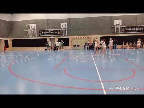 Live streaming of Sbbk EF f12