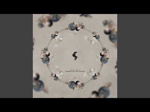 Welcome to the Future