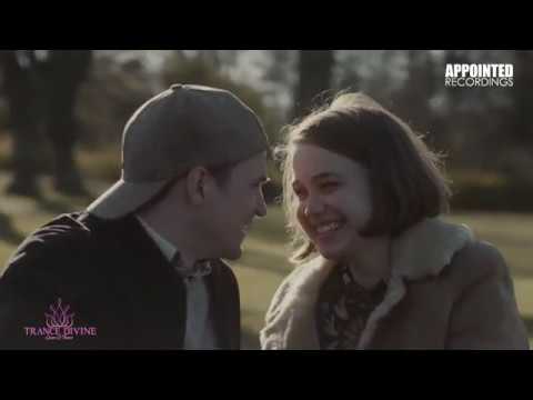 Klassy Project ft. Lokka Vox  - Once In A Lifetime (Uplifting  Mix) [Appointed] Promo Video Edit