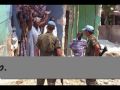 Haiti: Sonje Toussaint (Remember Toussaint - with subtitles)