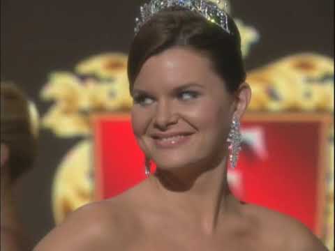 Bold and Beautiful 5628 -  Full Episode