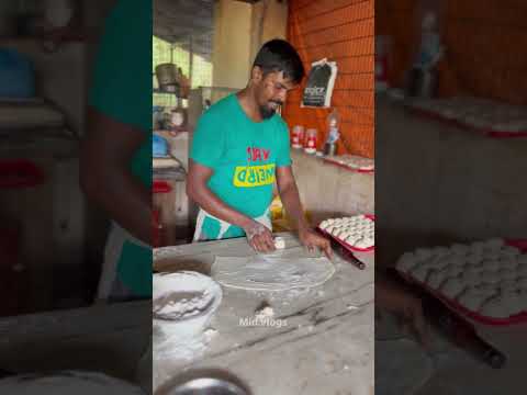 YouTube Short