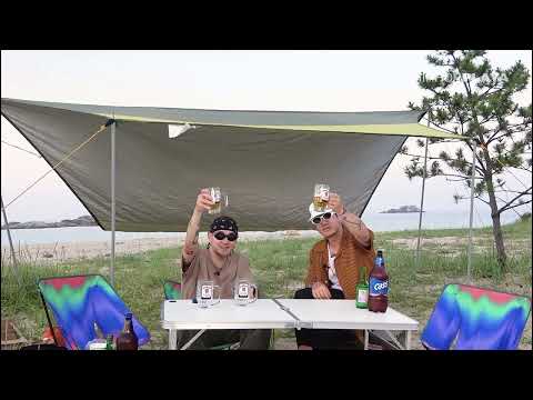 [𝗣𝗹𝗮𝘆𝗹𝗶𝘀𝘁] 🏝️당신의 여름을 책임져줄 리짓군즈 플레이리스트🏝️