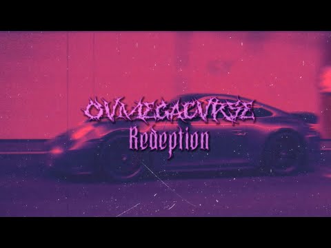 ovmegacvrse - Redeption