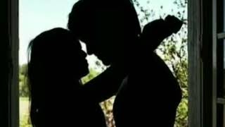 Her sözüm sen - sergülüm