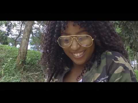 Camfella Ft. Kaladoshas - I Appreciate You (Official Video)