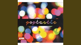 A Star on Every Corner