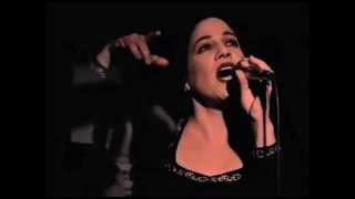 What Keeps Mankind Alive?