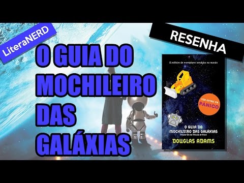 video thumnail
