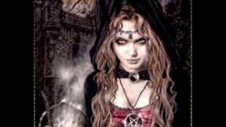 biancaneve Alexia e Mario Lavezzi