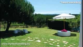 Quinta das Silveiras - Quintas para Casamentos Leiria - Eventos Catering Iguarias do Tempo