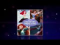 Disney Princess Dream Big Princess Commercial 2016