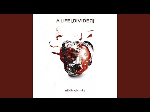 Sounds Like a Melody