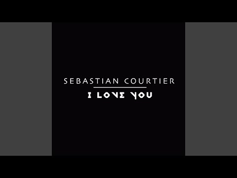 I Love You (Radio Edit)