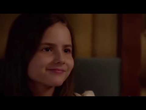 Enemies To Friends Zelena & Regina Ouat