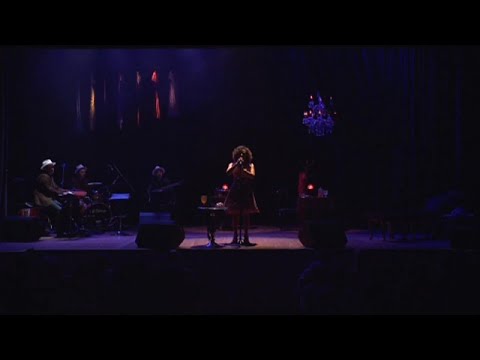 Virgínia Rosa - O Que Será