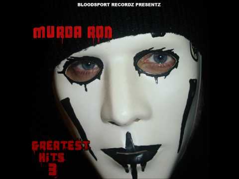 Murda Ron, DRM & DJ Boogeyman - Leiste keinen Widerstand