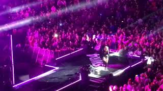 Michelle   Schön ist die Zeit