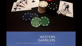 Johnny Horton  -  Tennessee Jive