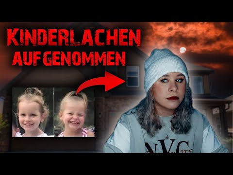 Polizisten nehmen GRUSELIGES im WATTS Mörderhaus auf!