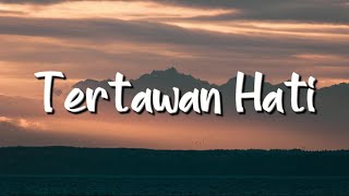 Download lagu Awdella - Tertawan Hati (Lirik) - Mix Playlist mp3