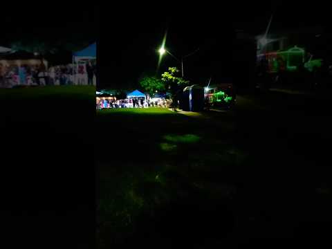 Paranavaí Cidade Poesia PR