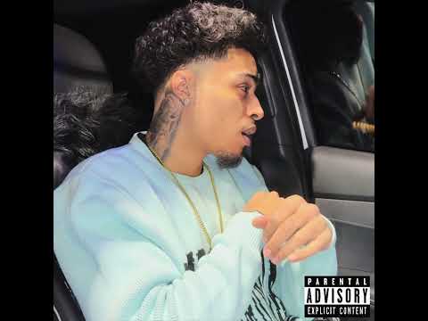 Thang For You (Remix)