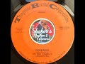 The Ray Charles Orchestra • Sidewinder • from 1971 on TANGERINE #TRC 1015