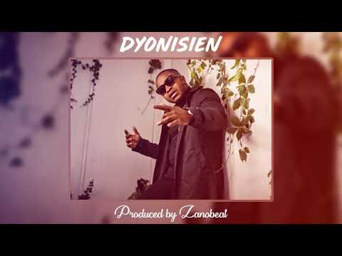 [FREE] 4Keus x Landy x Tiakola x Dertay type beat - DYONISIEN (Instrumentale Guitare/Emotion)