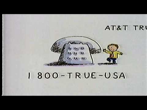 Whole Uncut 90s Commercial Break #9