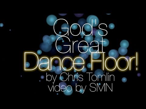 download lagu mp3 mp4 Acoustic Soul Gods Great Dance Floor, download mp3 Acoustic Soul Gods Great Dance Floor free download, download mp3 Acoustic Soul Gods Great Dance Floor