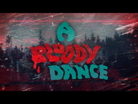 Ayron – A Bloody Dance (Musikvideo)
