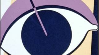 José Afonso - &quot;De sal de linguagem feita&quot; do disco &quot;Fura Fura&quot; (LP 1979)