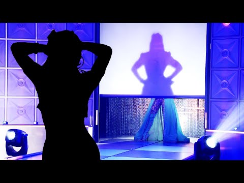 The REAL Lip Sync Assassin