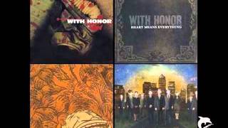 With Honor - To Believe