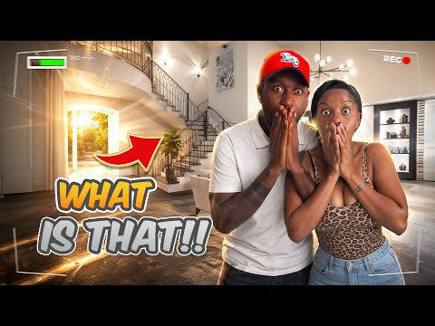 What happened? | We can't Believe Our Eyes 😭😭😭 | The Final Reveal *MUST WATCH*