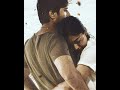Salamat Rhe Whatsapp Status