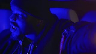 Zu viel Music Video