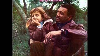 Jack Wilson - Stormy