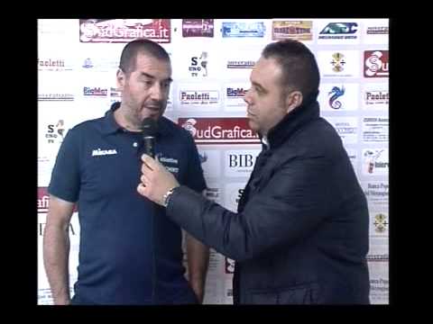 Volley Soverato - Obiettivo Risarcimento Vicenza 0 - 3
