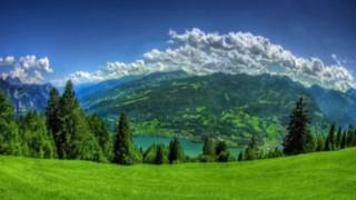 La nueva creación - Armando Alducin