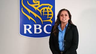 RBC Royal Bank of Canada | Title Sponsor - Annual Gala 2023 | BC Chapter of ICAI Vancouver