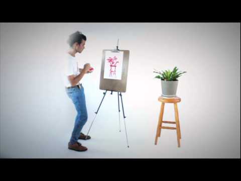 Splendidid Live! Super Party: Relax 2000+