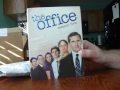 WALMART COM The Office Season 5 DVD