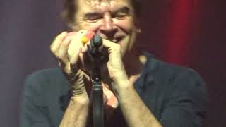 Die Toten Hosen - Helden und Diebe/ Ewigkeit/ All die ganzen Jahre (10.9.25 in Paradiso, Amsterdam)