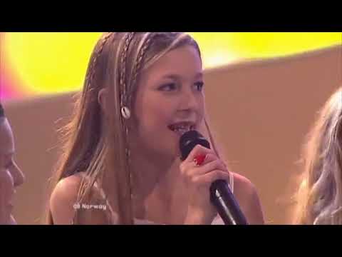 4U & Volha - Tantsuy Bridge (Featuring Signe K)