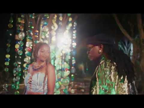 Bensoul x Bien - Extra Pressure [iXtendz]