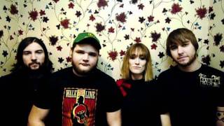 The Forecast-Heart Healthy