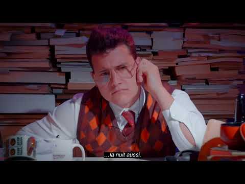 Ville de Sierre - 3 - Les étudiants