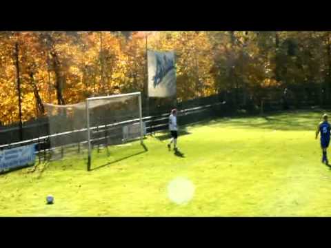 SG Zeulenroda/Triebes vs. VfB 09 Pößneck